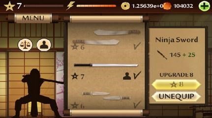 2026年热门有趣的综合格斗游戏推荐 综合格斗游戏有哪些