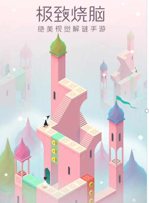 2026年无需网络也能畅玩的精品单机手游合集 超实用的飞行模式单机手游推荐