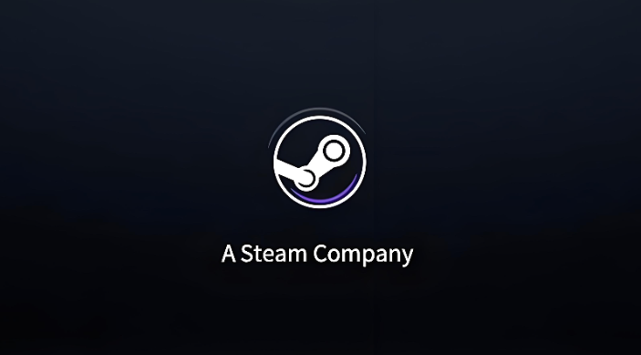 游戏加速器推荐与使用指南 Steam登录需要加速器吗