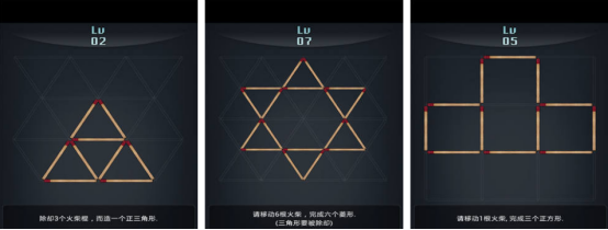 2026热门高分解密手游下载合集 免费解密小游戏推荐 2026热门高分解密手游下载合集 免费解密小游戏推荐