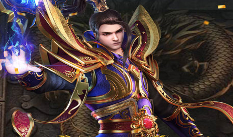 魔狩战纪游戏手机版兑换码合辑 魔狩战纪最新可用兑换码汇总