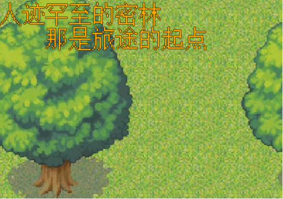 2026热门好玩的猎魔人手游排行榜 猎魔人手游推荐