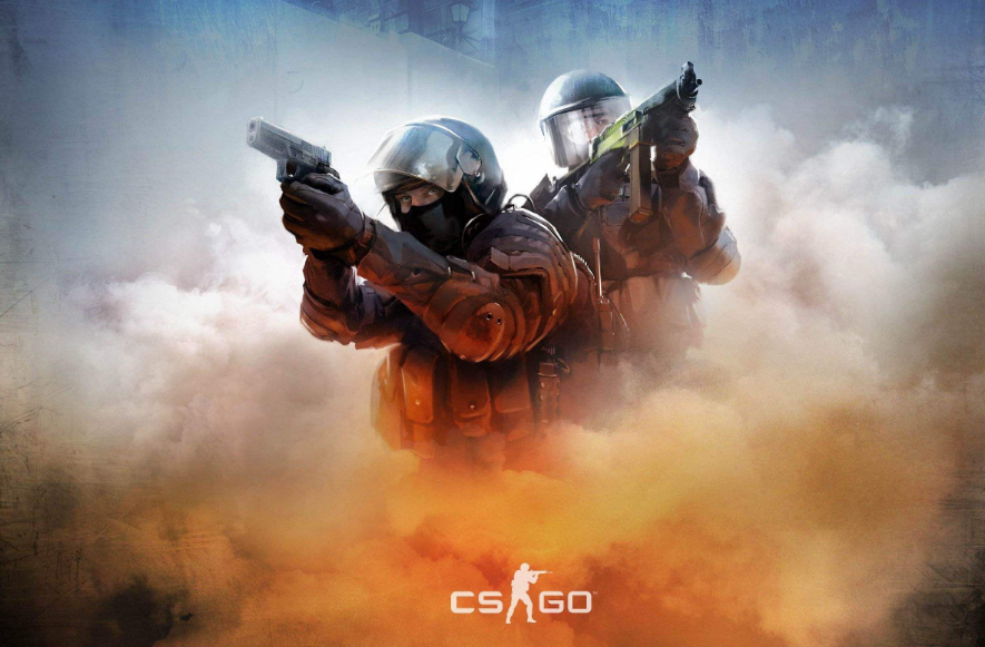 csgo饰品交易网站有哪些 好用的csgo饰品交易平台推荐