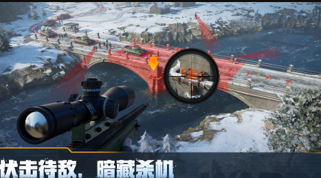 2026热门二战即时战略游戏合集 二战RTS游戏推荐 2026热门二战即时战略游戏合集 二战RTS游戏推荐