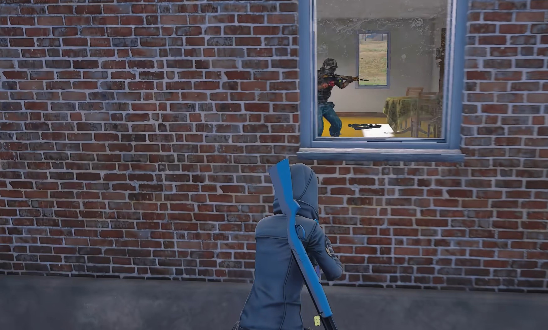 pubg账号估价网站分享 pubg游戏账号交易平台推荐