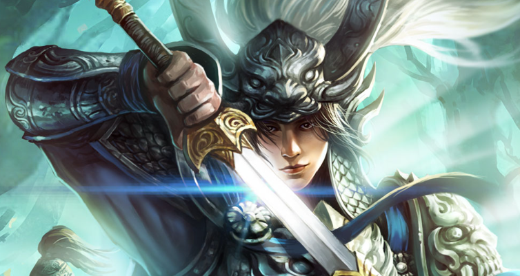 三国杀万人号怎么买卖 三国杀万人号交易app推荐