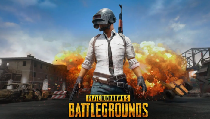 pubg账号购买教程介绍 pubg买号平台推荐
