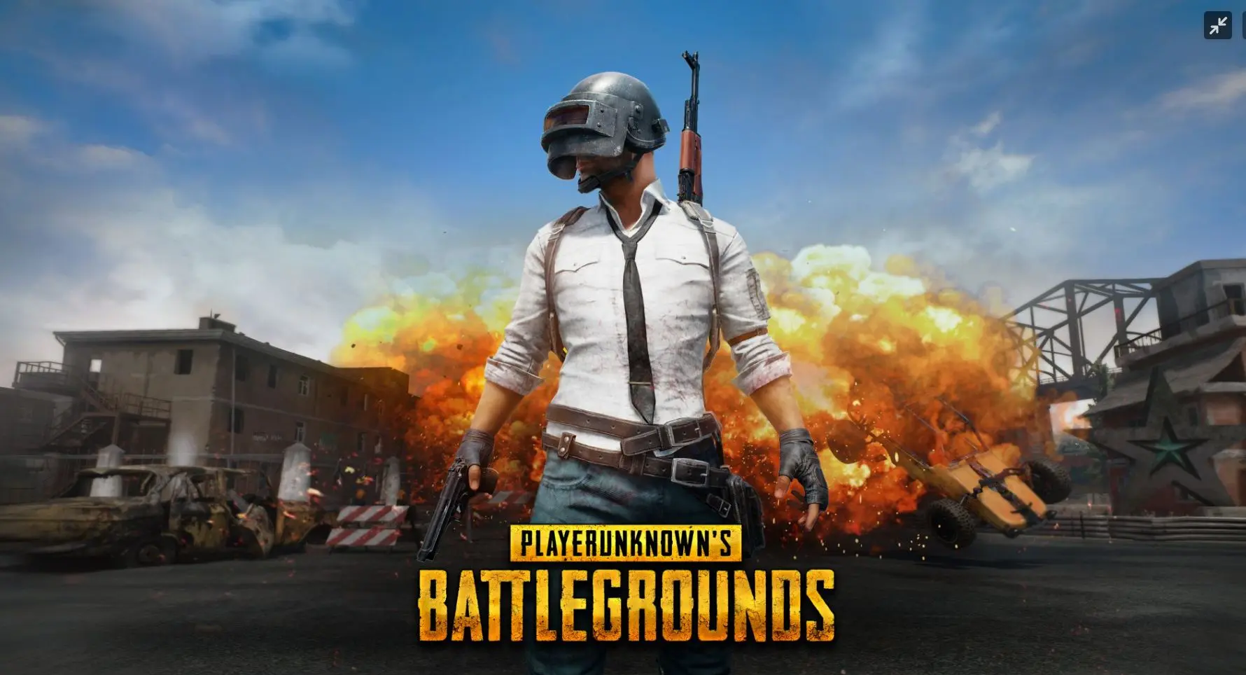 pubg数据号去哪里交易 好用的pubg数据号交易平台