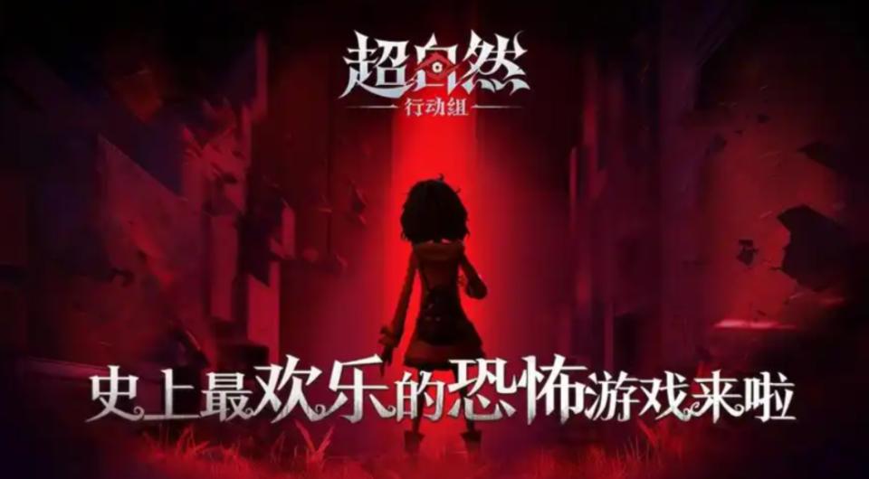 2026年高人气高刺激度暗黑风手机游戏榜单 暗黑风格手游推荐 2026年高人气高刺激度暗黑风手机游戏榜单 暗黑风格手游推荐