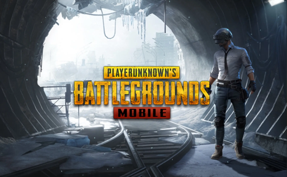 PUBGM账号交易平台哪个好 靠谱的PUBGM账号交易平台分享