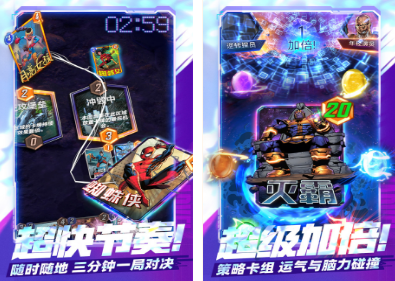 高品质热门游戏合集2026 TGA获奖手游下载推荐 高品质热门游戏合集2026 TGA获奖手游下载推荐