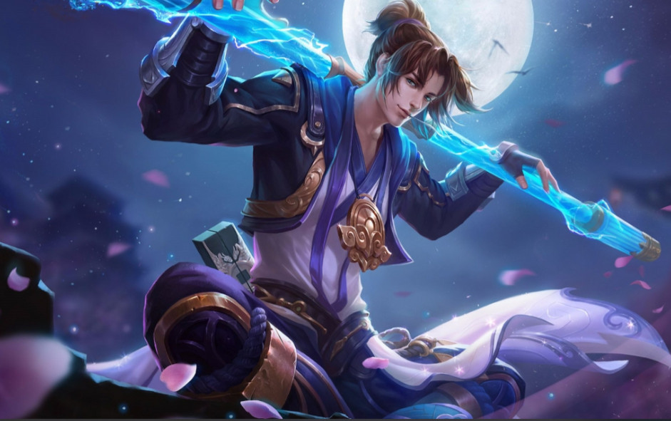 王者荣耀出售账号去什么平台比较快 王者荣耀出售账号平台推荐