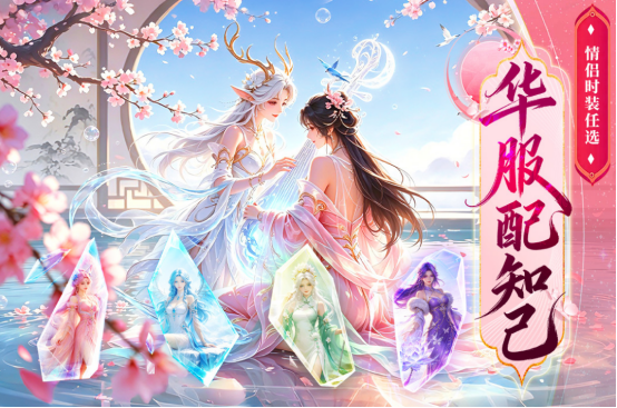 好玩又耐玩的MMORPG手游排行榜 2026高人气大型网游手游推荐 好玩又耐玩的MMORPG手游排行榜 2026高人气大型网游手游推荐