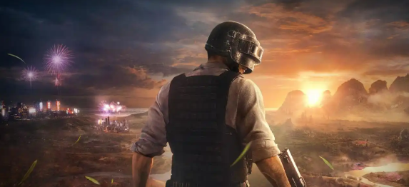 pubg账号平台推荐 pubg账号平台选哪个好
