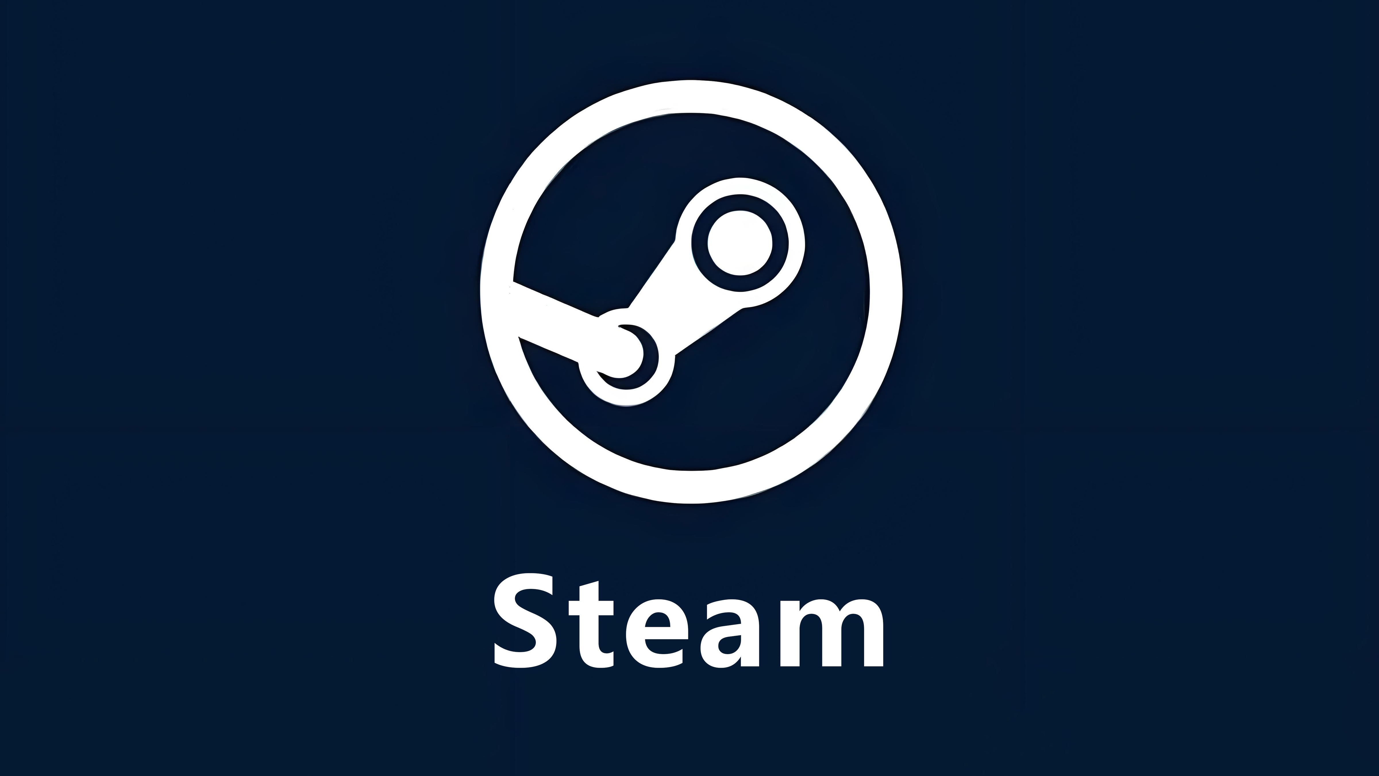 Steam闪退问题2026最新快速修复指南｜7大加速器对比实测与兼容性优化方案