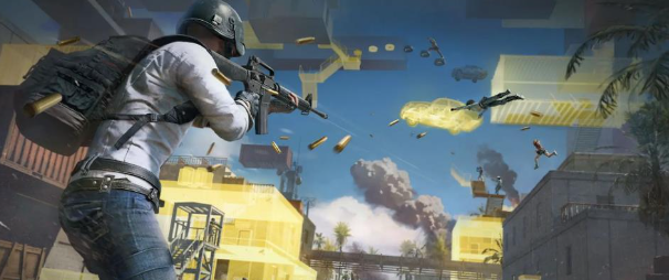2026年PUBG网络优化实测：7大加速器横向对比与低延迟方案分享