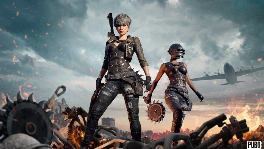 2026年PUBG网络优化实测：7大不用钱加速方案横向对比与低延迟体验分析