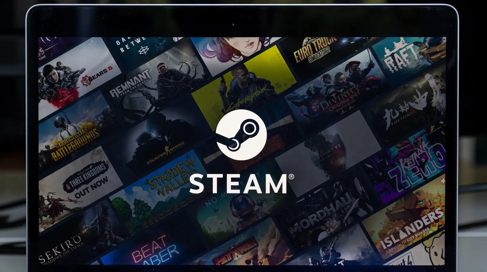 steam账号交易平台选哪个 好用的steam账号交易app推荐