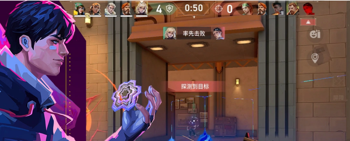 无畏契约号交易平台推荐 无畏契约号交易平台怎么选