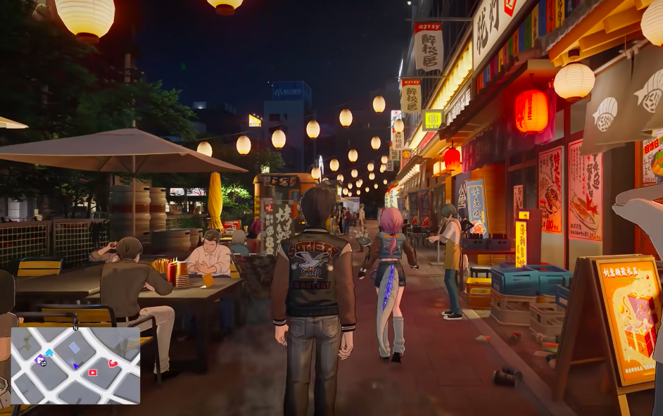 无限大活跃度怎么快速提升 无限大活跃度高效提升教程