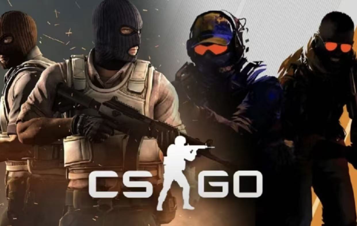 csgo交易平台怎么选 csgo交易平台有哪些