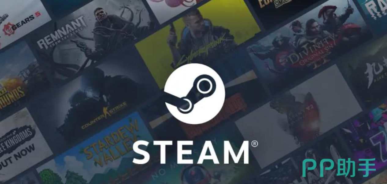 2026年Steam网络问题典型现象示意图:登录排队、社区加载缓慢、下载限速、联机握手失败