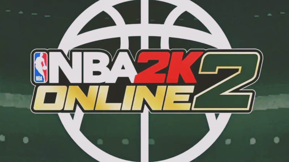 nba2kol2账号交易平台有哪些 nba2kol2账号交易渠道分享