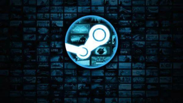 steam游戏账号购买平台推荐 靠谱的steam买号app下载分享