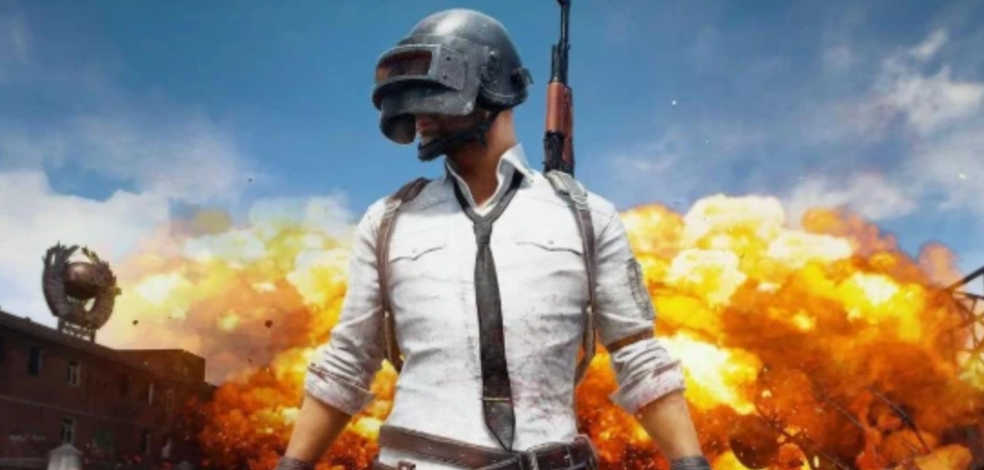 PUBG加速器选什么好2026游戏网络卡顿跳延迟实测场景