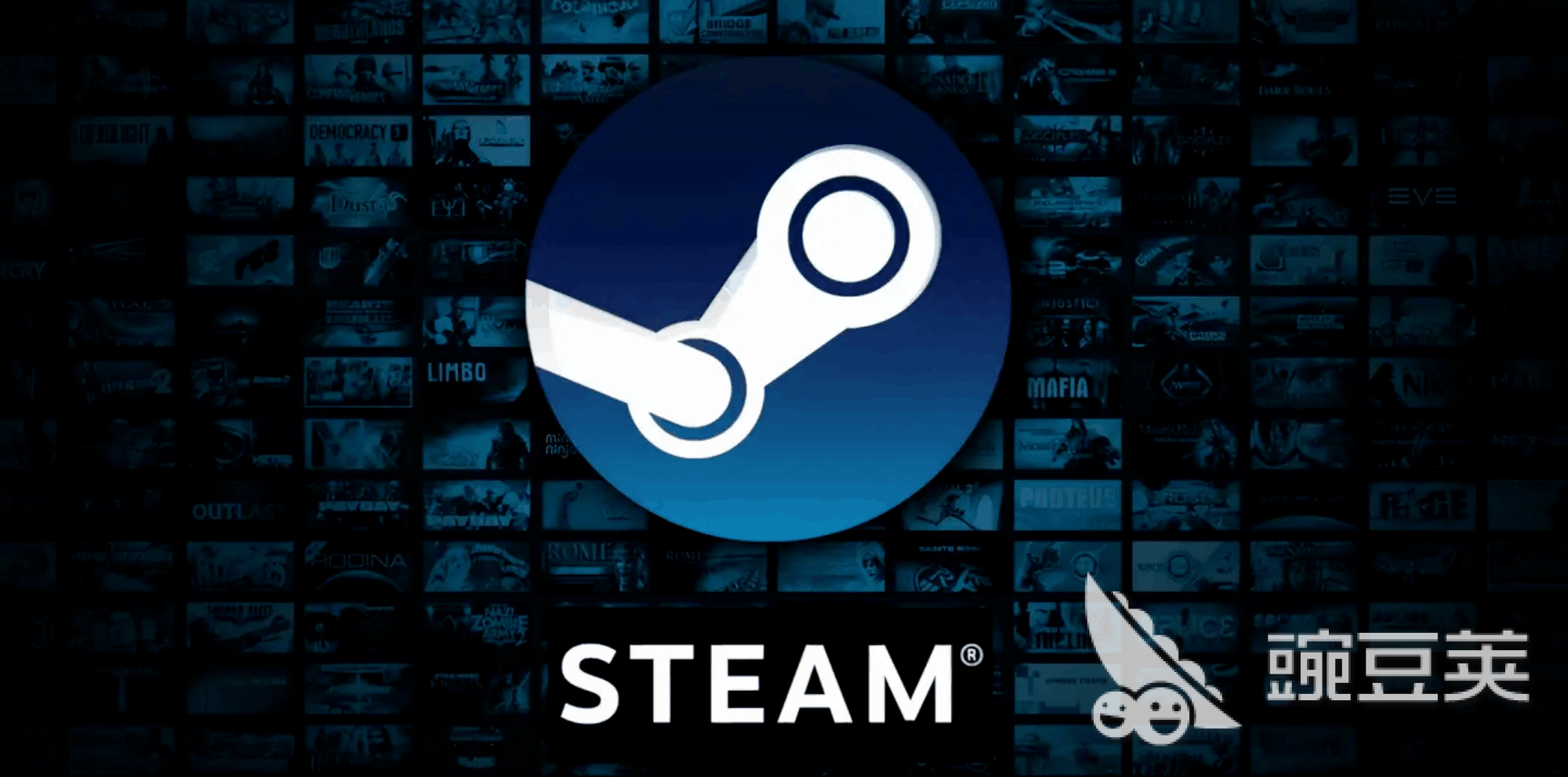 2026年Steam联机卡顿典型现象示意图：进度条停滞、人物位移异常、准星漂移可视化分析