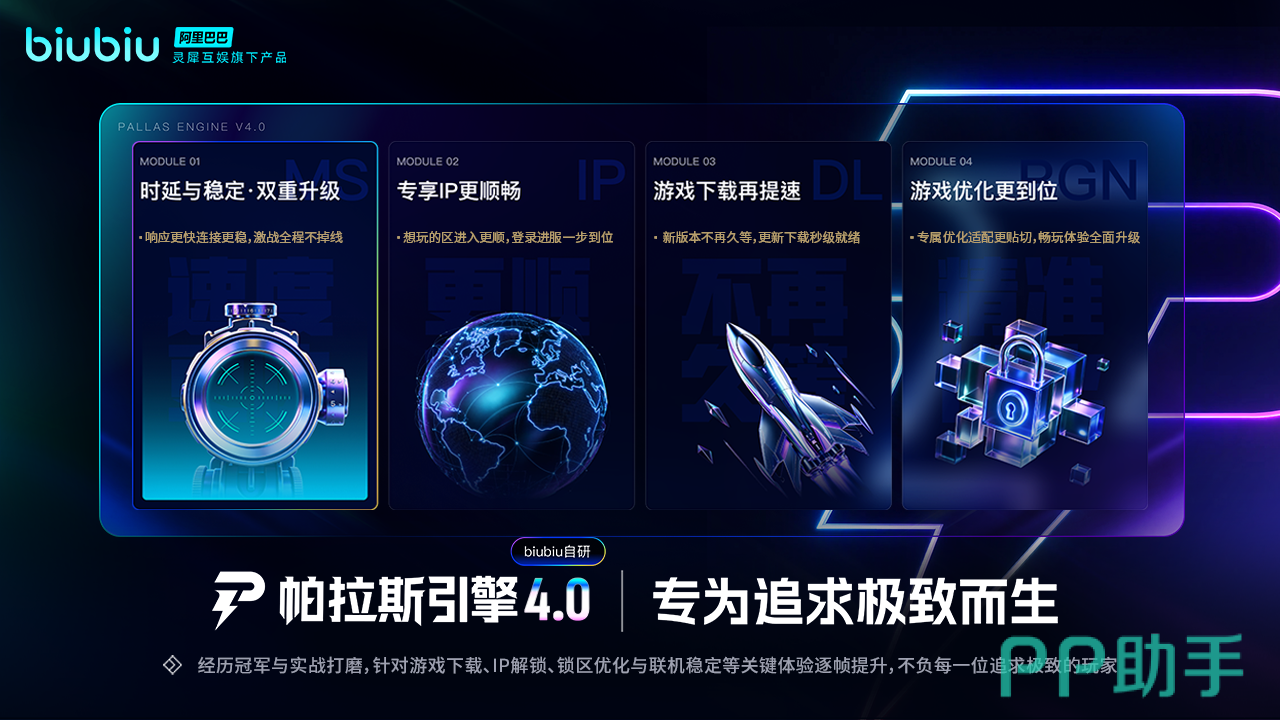 2026游戏加速器统一实测环境PUBG网络延迟与丢包测试
