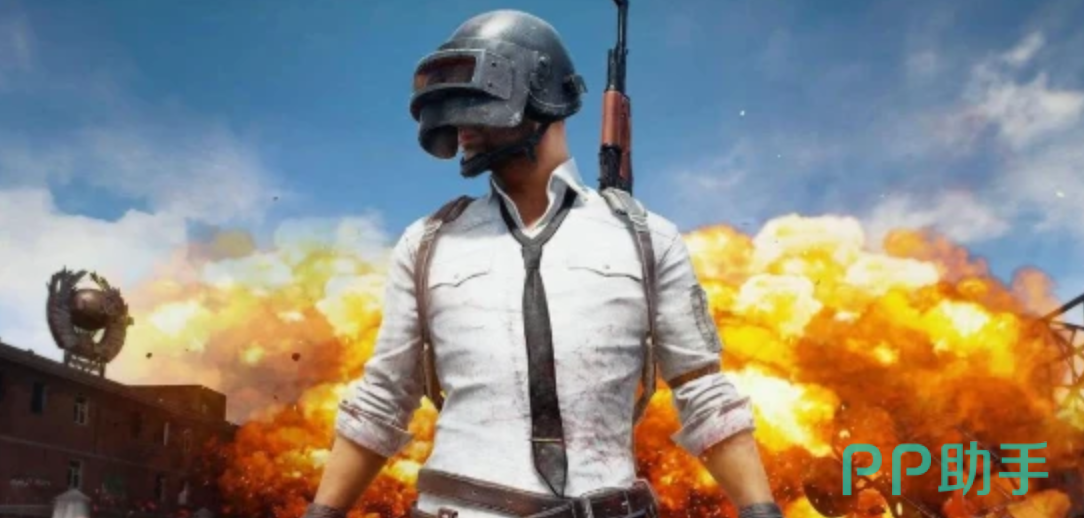 PUBG游戏内高并发网络异常示意图:准星迟滞、血条错位、音画不同步场景可视化分析