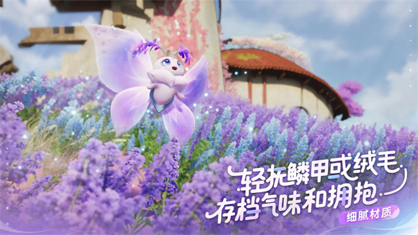 伊莫是哪家公司开发的 伊莫游戏手机版研发公司与团队盘点
