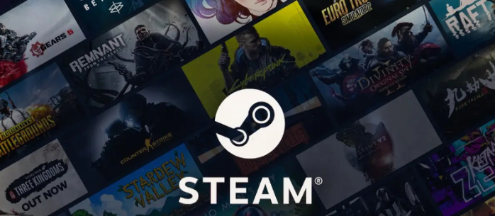 steam交易号怎么选 steam账号在哪交易好