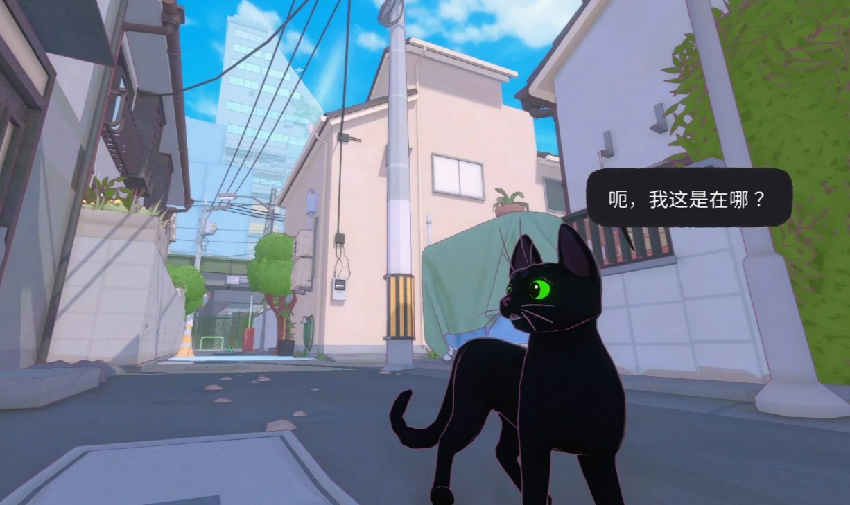 小猫咪大城市全部动物图鉴 小猫咪大城市有哪几款动物汇总