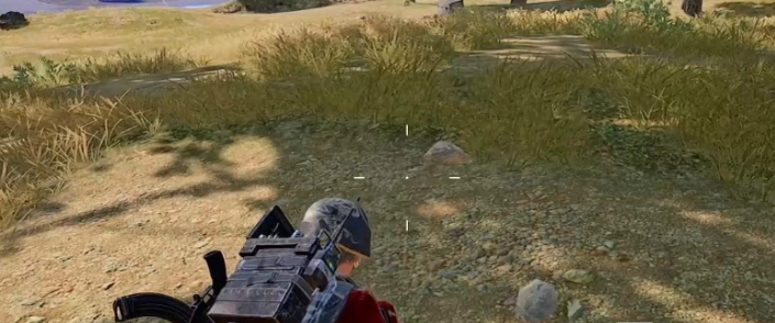 pubg卖号平台介绍 pubg卖号平台推荐