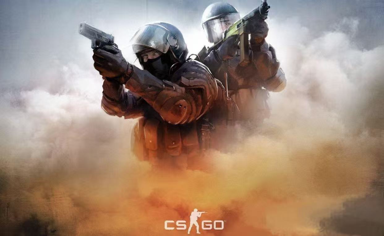 CSGO交易平台哪个好 CSGO交易平台怎么选