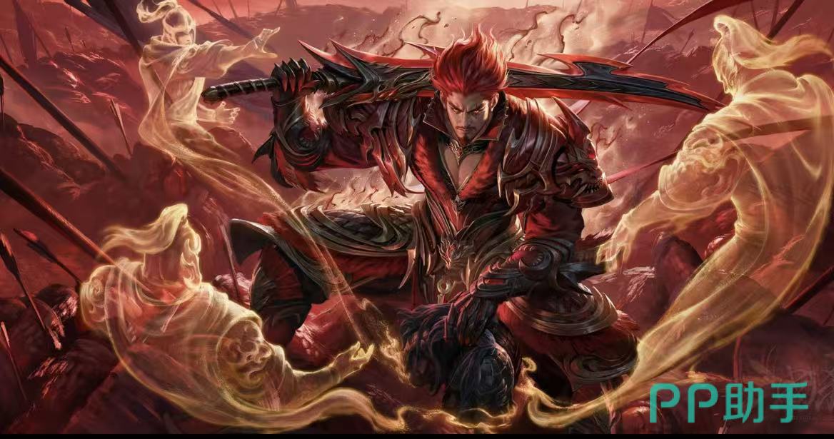 交易猫三国杀账号交易界面截图 2026年最新版