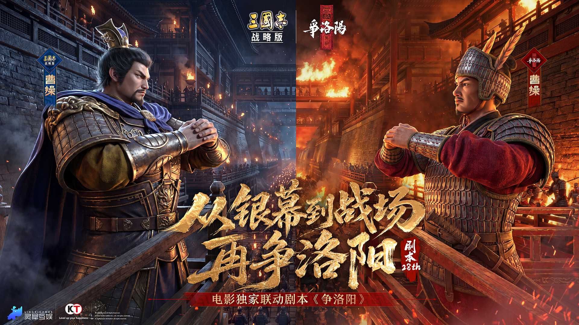 游戏账号估价平台哪个好 能估价的游戏号交易平台介绍