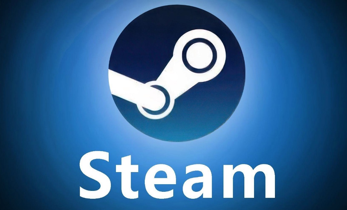Steam秋促所有游戏都会打折吗?Steam秋季特卖一般打几折与折扣力度解析 Steam秋促所有游戏都会打折吗?Steam秋季特卖一般打几折与折扣力度解析