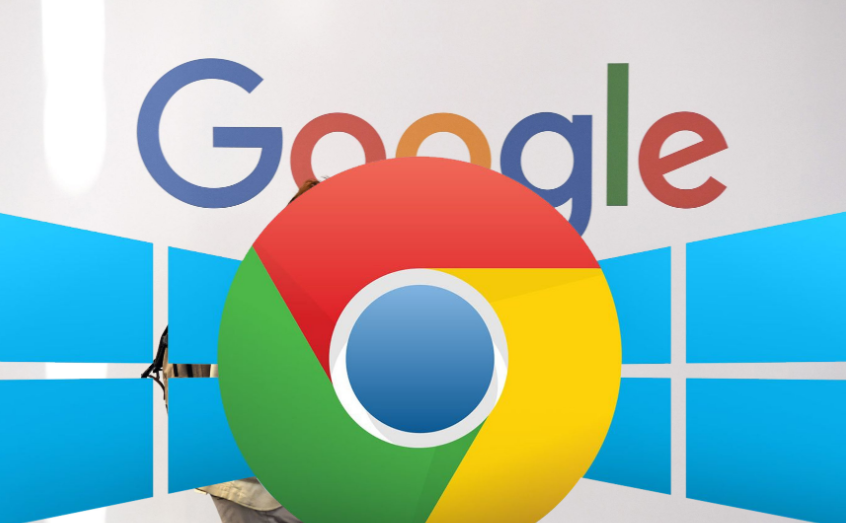 googlevoice账号购买平台怎么选 谷歌账号购买APP分享