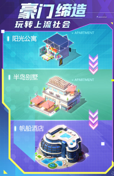 热门有趣经营游戏汇总 2026好玩的模拟经营大亨游戏推荐