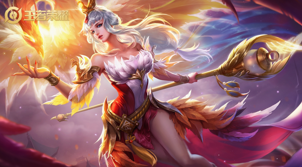 卖王者号怎么卖 王者荣耀账号出售APP分享