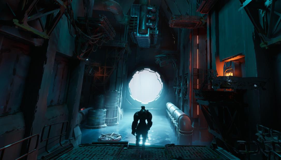 艾尔塔逆神在Steam叫什么?英文名与游戏信息一览 艾尔塔逆神在Steam叫什么?英文名与游戏信息一览