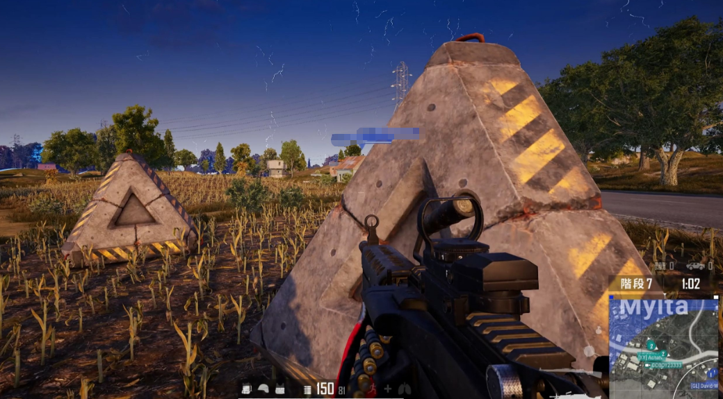 pubg账号交易平台怎么选 pubg账号买卖APP分享