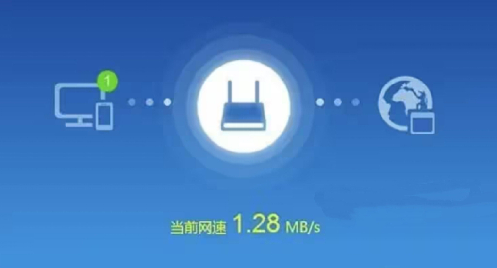 2026游戏加速器实测环境 恐鬼症需要加速器吗 闲时晚高峰延迟 丢包率 网络稳定性