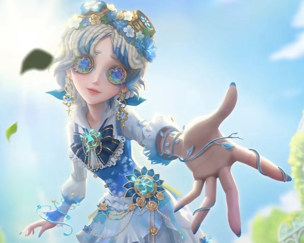 第五人格估号怎么估 第五人格估号平台推荐