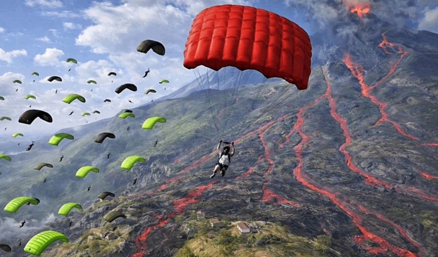 pubg账号估价网站怎么选 pubg账号买卖APP分享