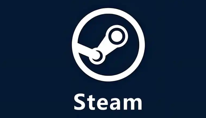 steam卖号平台怎么选 steam卖号平台app推荐