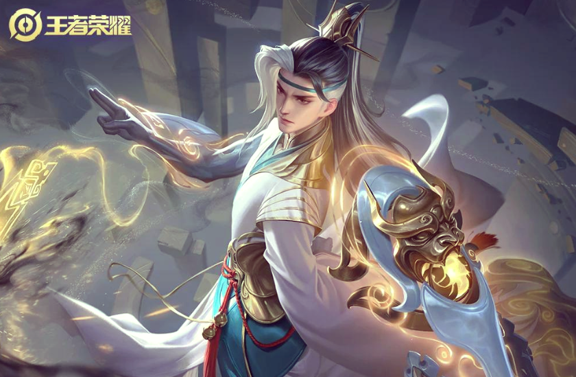 王者买号流程有哪些 受欢迎的王者荣耀账号购买APP分享